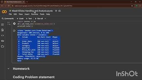Pandas handing missing data , group by