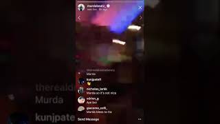 Smokepurpp - Bumblebee (Prod. Murda Beatz) [Snippet]