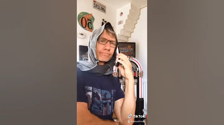 Mrs bucket