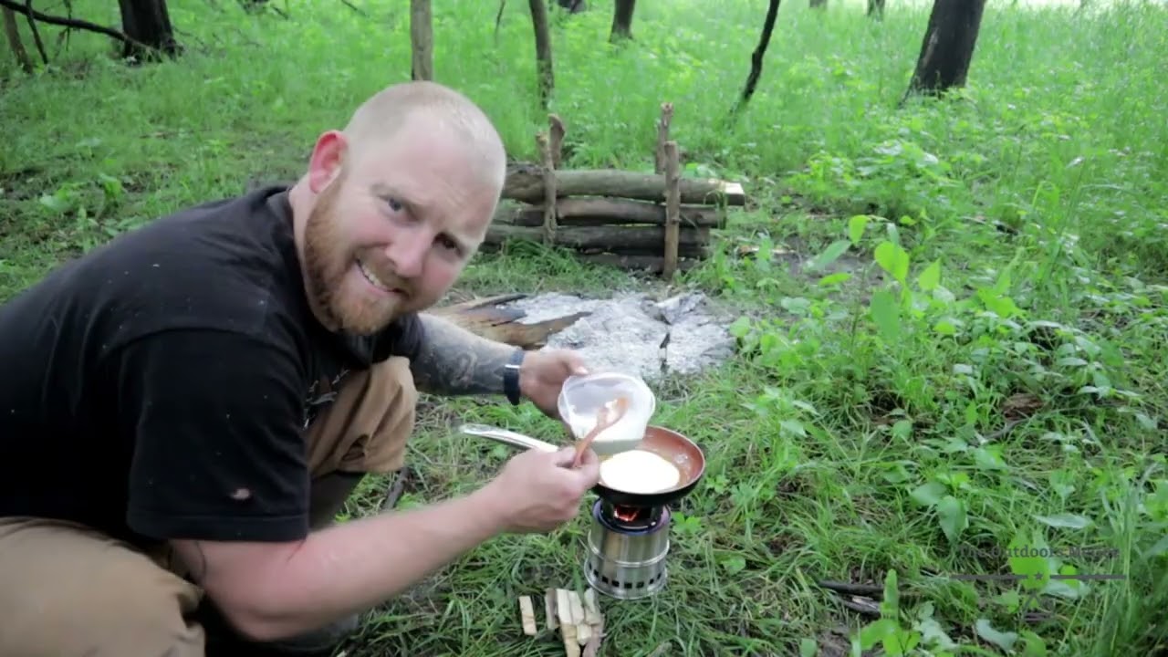 Смешные моменты из MEGEE, часть 7