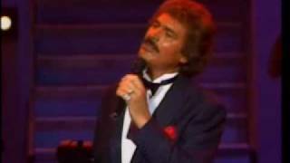 Engelbert Humperdinck-After the Loving chords