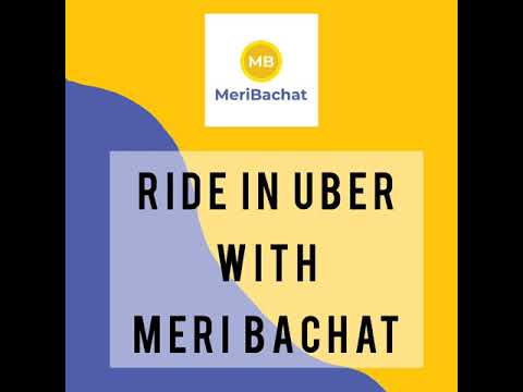 How to Redeem Uber Gift Card