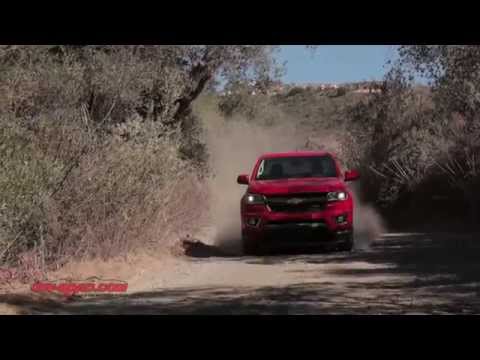 first-drive:-2015-chevy-colorado-and-gmc-canyon