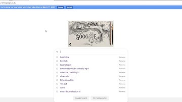 balabolka , Free Text to Speech Software Pc