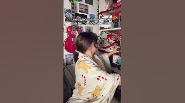 I am winning that challenge😳#booktok #reading #books #booktube  #goodreads