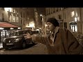 سأصيـر يوما ما أريد محمود درويش Viral Kimtaehyung Fyp Foryou 