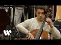 Gautier Capuçon plays "La Bohême" (Charles Aznavour)