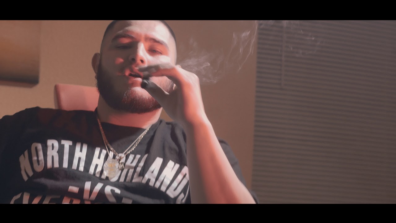 nortel m3904 Glamorous Lifestyle - Why Would I Shot By @Rapshackmobetta