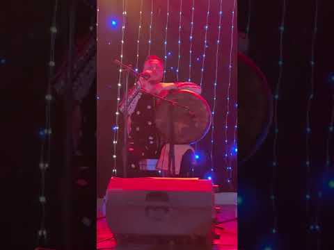 راكب عالحمراء مجموعة موزيكا و فرجة 