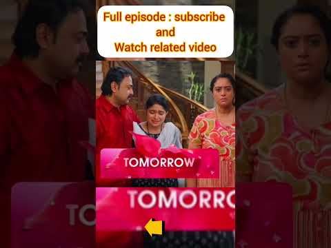 അല ന വ ജയ ട മകൾ ആണ ന ന ള ള സത യ ബ ലചന ദ രൻ ത ര ച ചറ ഞ ഞ Mazhathorummunpeasianet Mazhathorummu