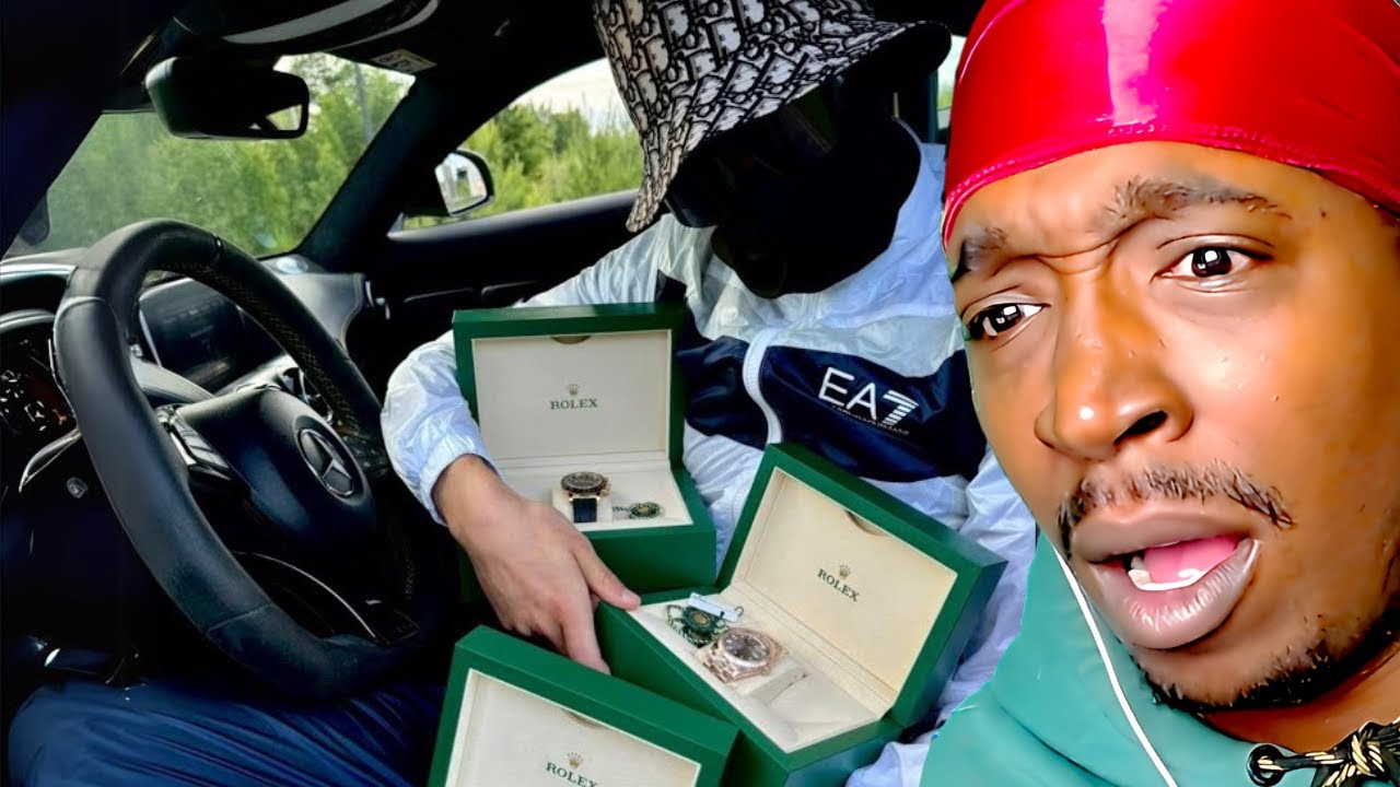 AMERICAN REACTS TO G1OCATORE - FACEPLANT (OFFICIAL MUSIC VIDEO) W/ English Subtitles