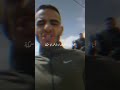 مرحب فيك في أولاد القدس مرحب فيك في أولاد القدس