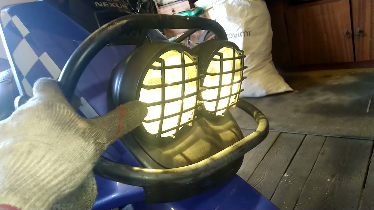 Ремонт скутера Nexus Booster 150