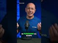 VDI FARM RESCUE #short #vdi #citrix #vdifarmrescue #remotedesktop