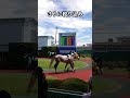 【根岸S(GⅢ) 】過去データから法則を見つけました!! #根岸S,#競馬