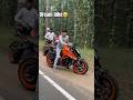 bro so happy🥰 Dream bike duke 390🥹🫶🏻 #shorts #duke #dream #trending #bike #explore #bikelover