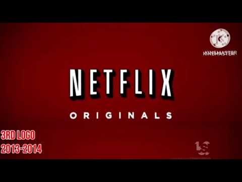 Netflix EVOLUTION 20000 BC 2027 AnfiBeats