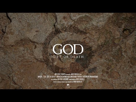 GOD Gift Of Death A Fantasy Short Film 