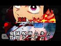 【1万人記念】 質問コーナー!#質問コーナー #チャンネル登録お願いします #記念日