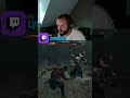 Onimusha macht Spaß#onimusha #onimushawayofthesword #gaming #twitch #twitchclips #deutsch