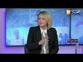 إبتسام حملاوي ملك المغرب يتودد ظاهريا للجزائر لكن على أرض الواقع يوجد العكس معادات ومؤامرات إبتسام حملاوي ملك المغرب يتودد ظاهريا للجزائر لكن على أرض الواقع يوجد العكس معادات ومؤامرات