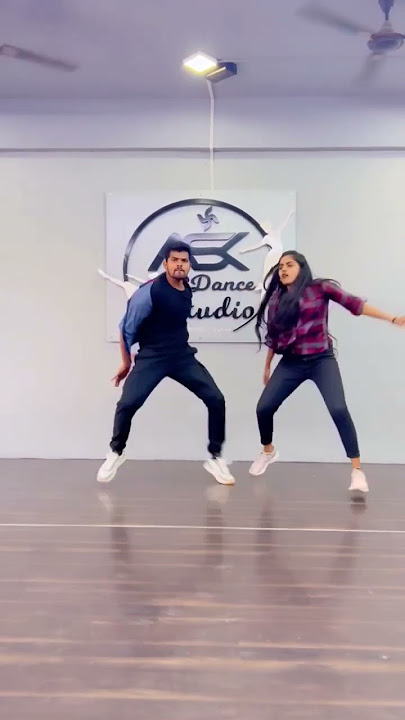 ma ma mahesha song shorts | GTR Dancing star | #ASKDanceStudio | mahesh babu | Keerthi suresh