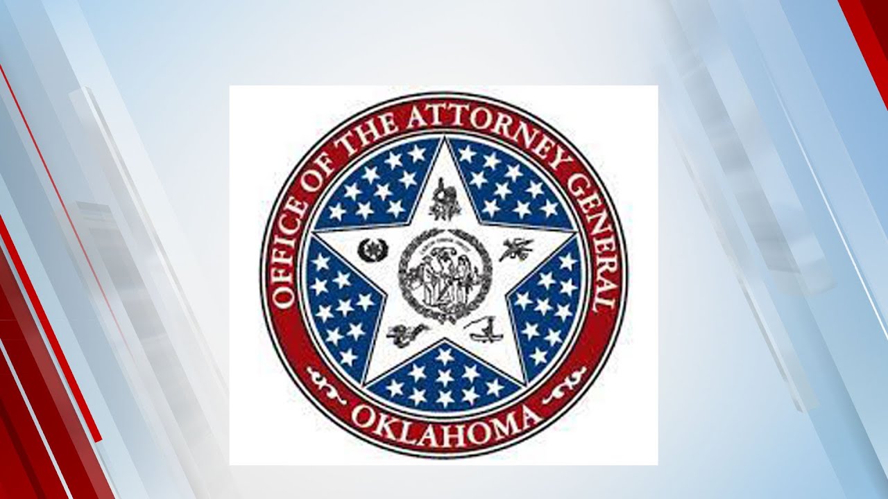 Oklahoma Attorney General Clarifies Rules On 'Aiding And Abetting' An Abortion