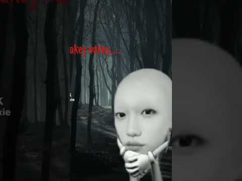 Wakey Wakey It S Time To Wake Up For Alarm Felix Ver