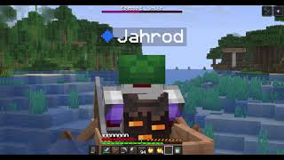 Jambo UHC Season 12 Episode 5