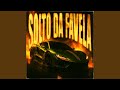 SOLTO DA FAVELA
