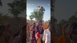 Aadiwasi Ringtone Status Video Song / timli dunce video viral girl #ringtone #whatsappnumber #dance