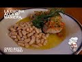 Osso Buco di Tacchino - La Cucina Alla Mi&#39; Maniera