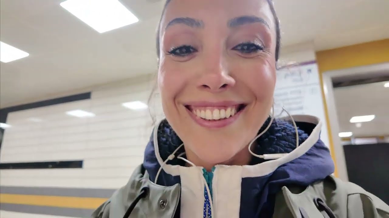  Hayatta Kal Mücadelesi İstanbul PART-1 #viral #video #istanbul #shorts #keşfet #türkiye #instagram