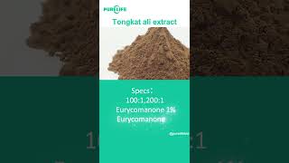 Download Lagu Tongkat ali extract 100:1 200:1 MP3