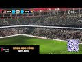 ESTADOS UNIDOS X BÓSNIA AO VIVO COPA I SEGUNDA FASE | 16 AVOS |  REACT