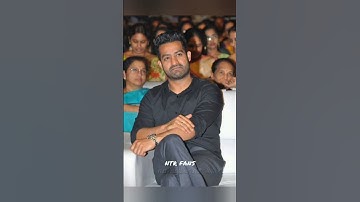 ntr mass music #whatsappstatus #ytshorts #shorts #short #youtubeshorts #reels #youtube #trending