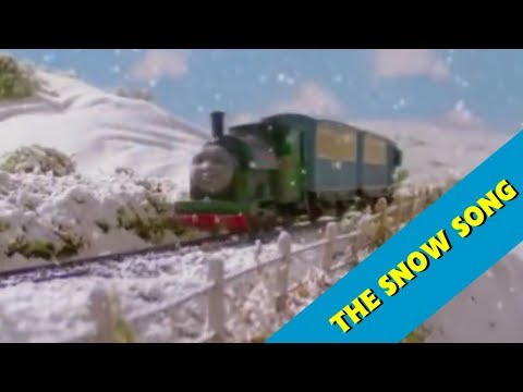 Thomas & Friends: