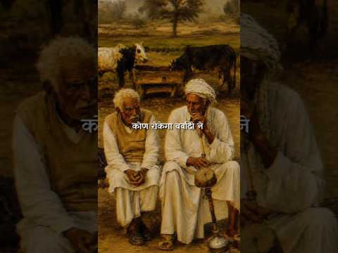 कोण रोकेगा बर्बादी ने 🥺💯🕊️ #reelschallenge #song