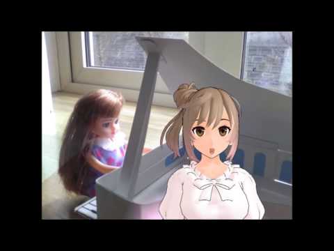 悪女（さとうささら）
