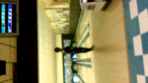 October 13, 2010 8:09 PM