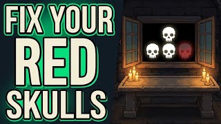 Graveyard Keeper 2: The New Autopsy Skull Rules Changed Everything screenshot 5