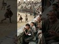 Why Romans Became Addicted To Watching Death? #history #oc