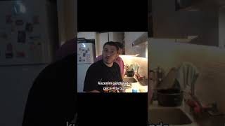 Mevtcan Bahar|Ohhh #keşfetedüş #ytdayibenionecikarnolur