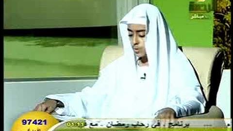سورة البقرة.... القارىء محمود حجازي