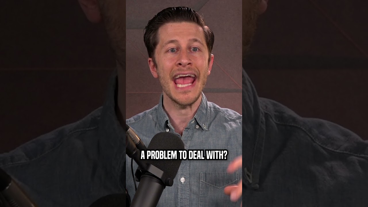 Social Security Projected to Cut Benefits by 2035 