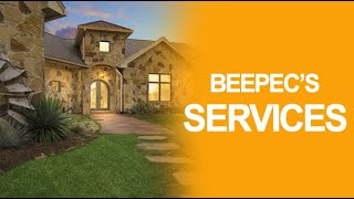 BEEPEC - BEE Photo Editing Company's services screenshot 4