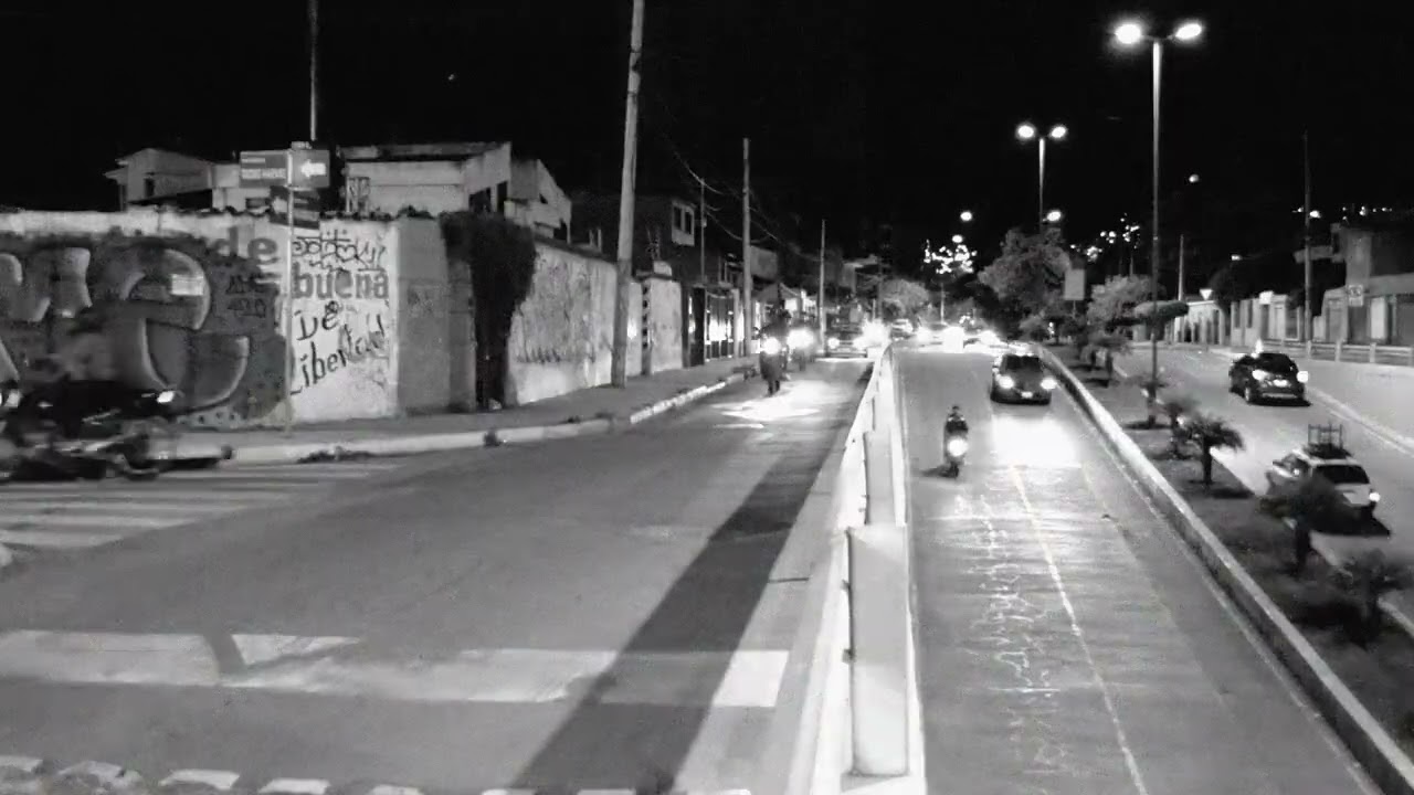 JULYO$ - PUESTA PAL REVOLÚ (Official Trailer)