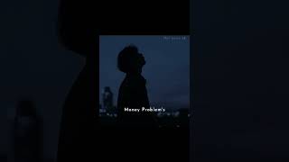 Boy's Life 🥺💔#aesthetic #explorepage#trendingreels#singer #trending#viral#sadsongs#edits#music screenshot 4