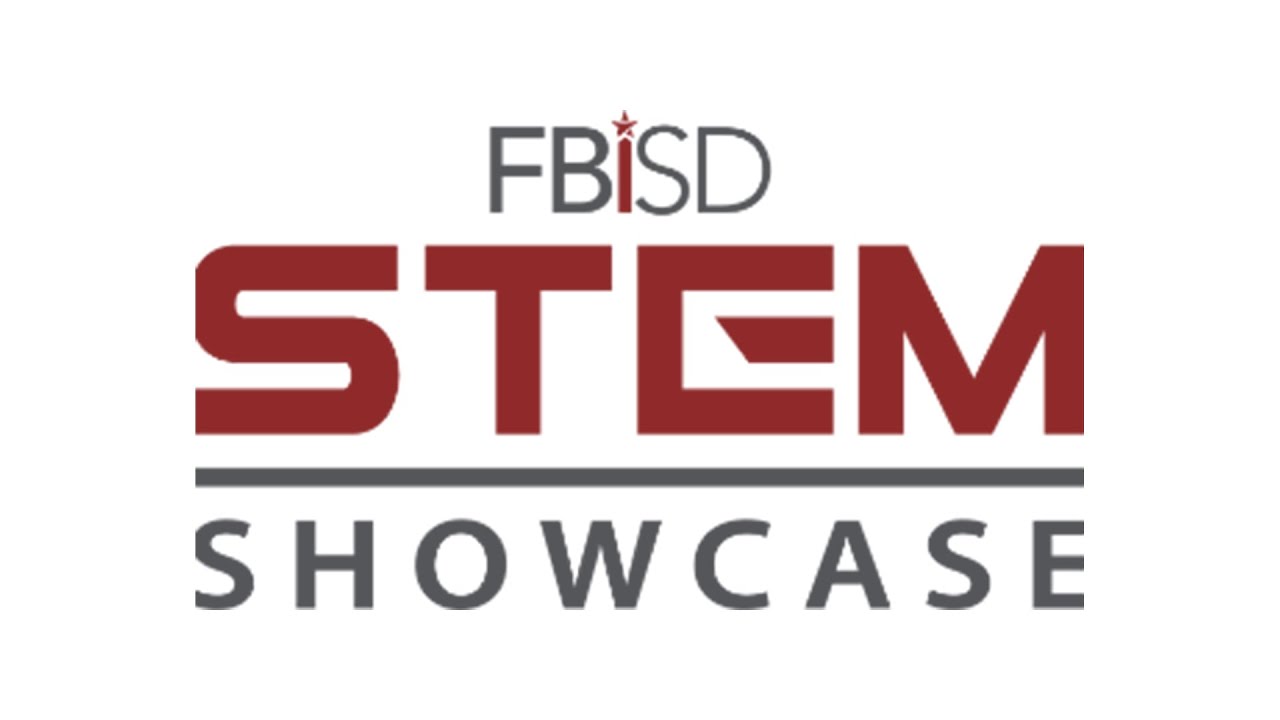 Teaching And Learning Stem Showcase