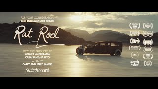 Rat Rod | Documentary Short | Switchboard Short (2025)